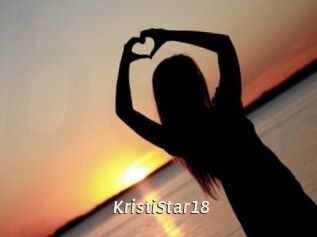 KristiStar18