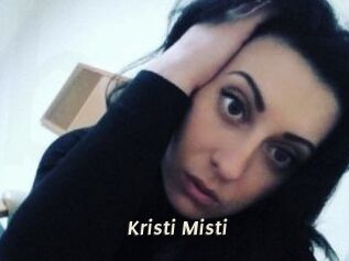 Kristi_Misti