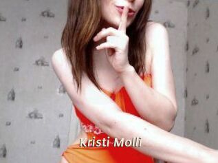 Kristi_Molli