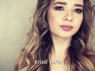 Kristi_WOW
