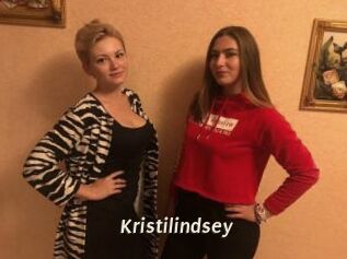 Kristilindsey