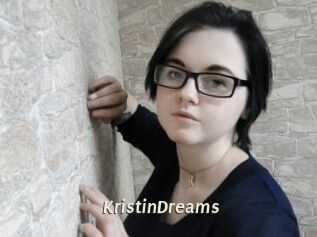 KristinDreams