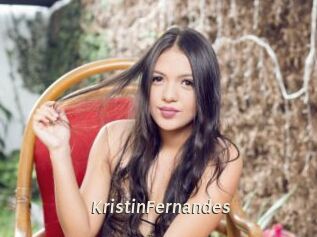 KristinFernandes