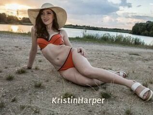 KristinHarper