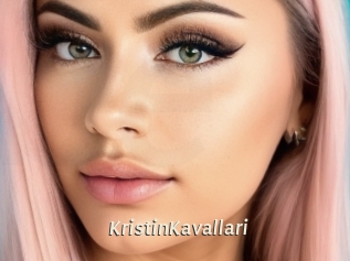 Kristin_Kavallari