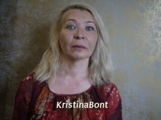 KristinaBont