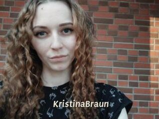 KristinaBraun