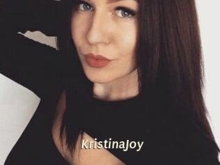 KristinaJoy