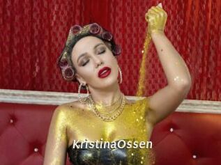 KristinaOssen