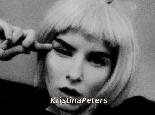 KristinaPeters
