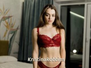 KristinaRobbins