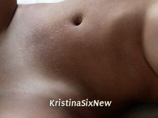 KristinaSixNew