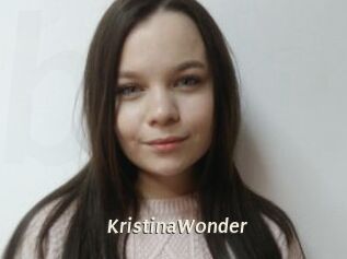KristinaWonder