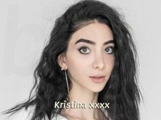 Kristina_xxxx