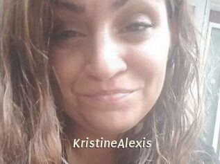 Kristine_Alexis