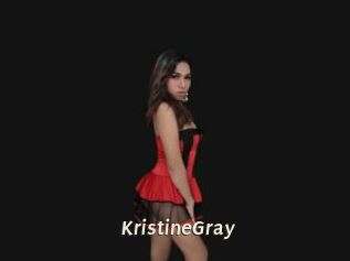 KristineGray