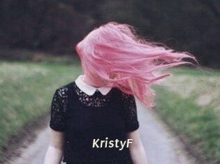 Kristy_F