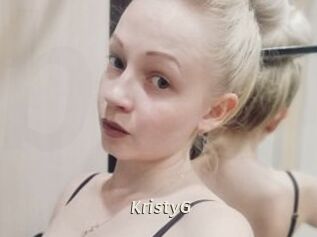 KristyG