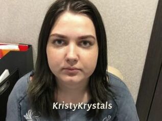 KristyKrystals