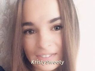 KristySweety_