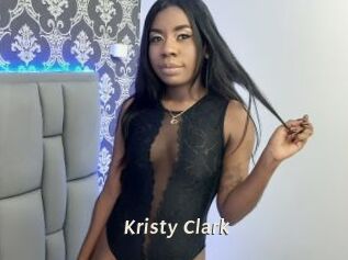 Kristy_Clark
