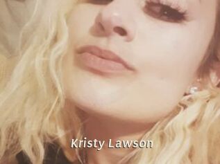 Kristy_Lawson