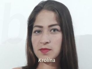 Krolina