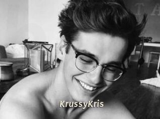KrussyKris