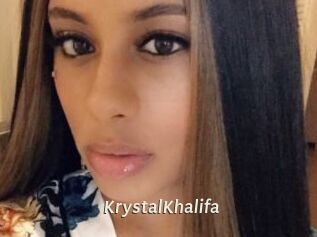 KrystalKhalifa