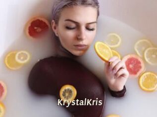 KrystalKris