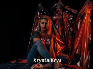 KrystalKrys