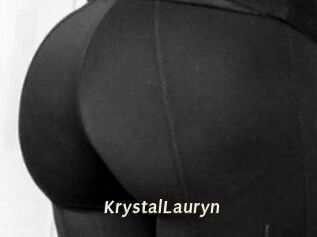 Krystal_Lauryn