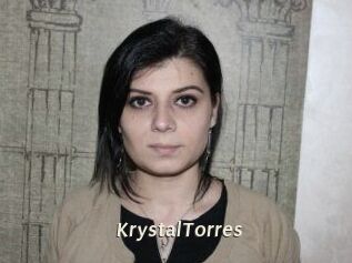 KrystalTorres