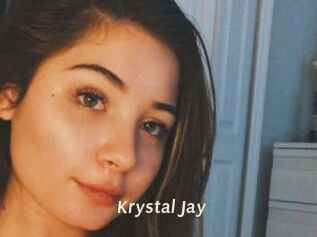 Krystal_Jay