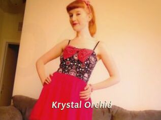 Krystal_Orchid