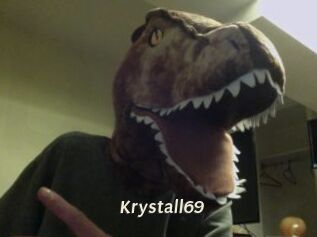 Krystall69