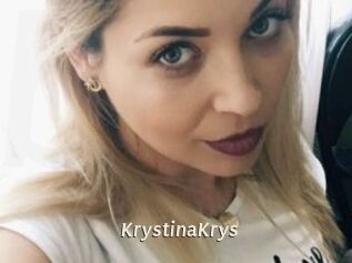 KrystinaKrys
