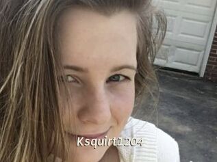 Ksquirt1204