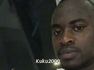 Kuku2000