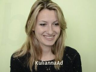 KuliannaAd