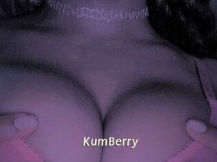 KumBerry
