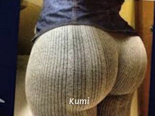 Kumi