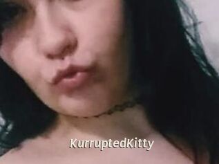KurruptedKitty