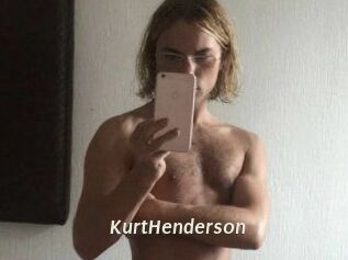Kurt_Henderson