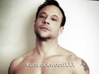 KurtLockwoodXXX