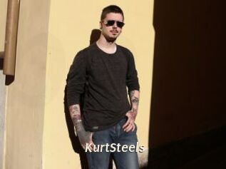 KurtSteels