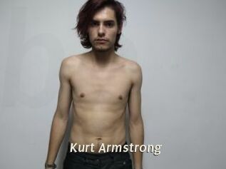 Kurt_Armstrong