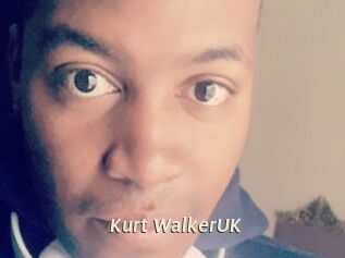 Kurt_WalkerUK