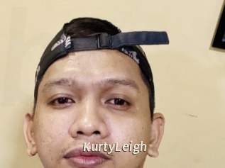 KurtyLeigh