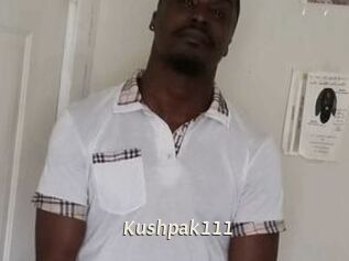 Kushpak111